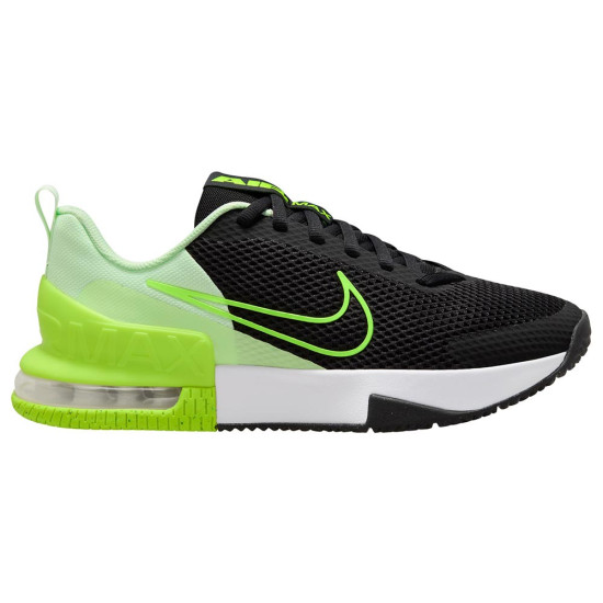 Nike Air Max Alpha Trainer 6